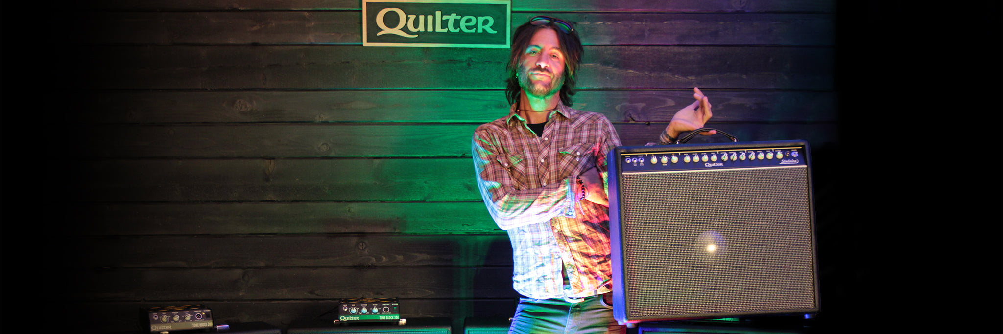 www.quilterlabs.com
