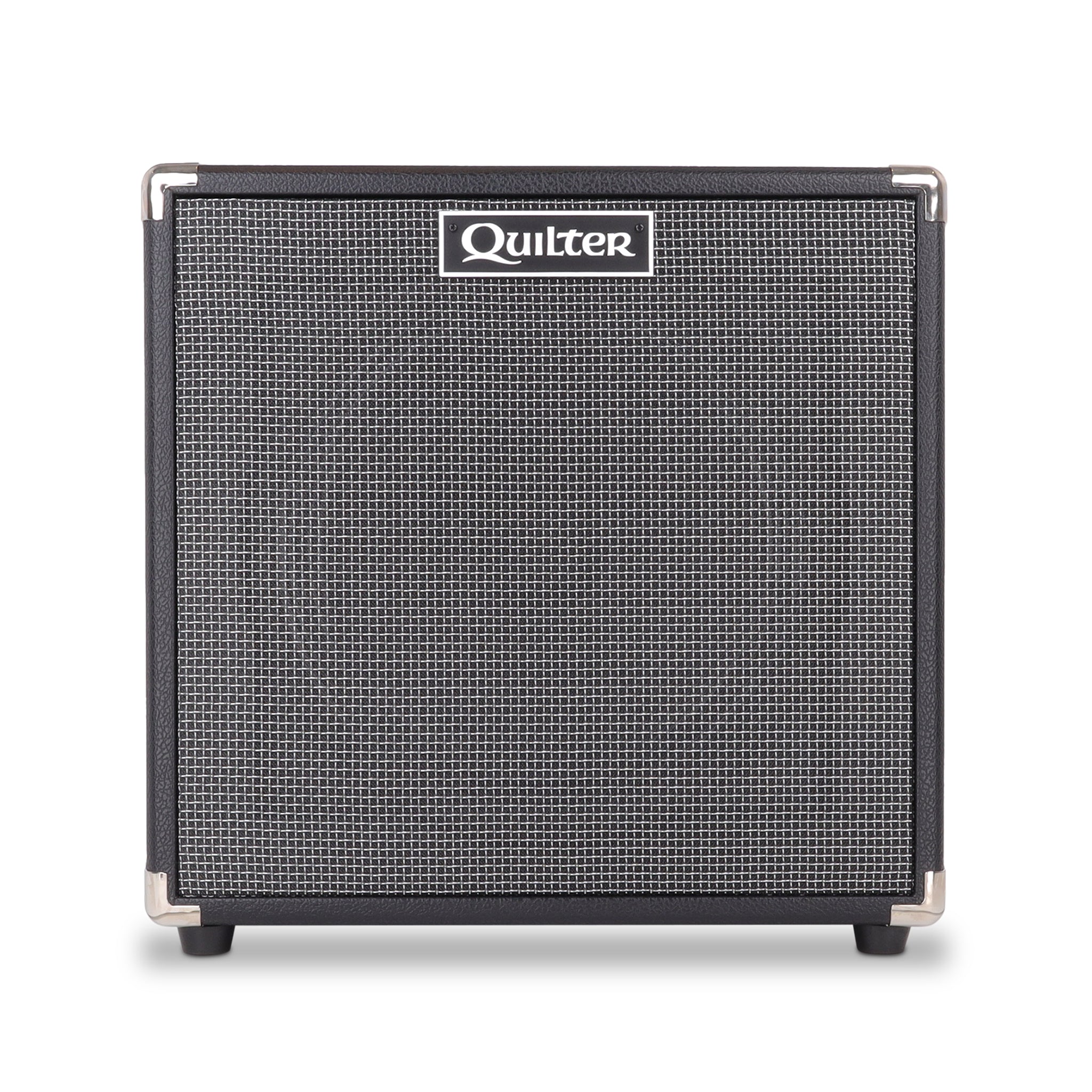 Quilter on sale aviator cub