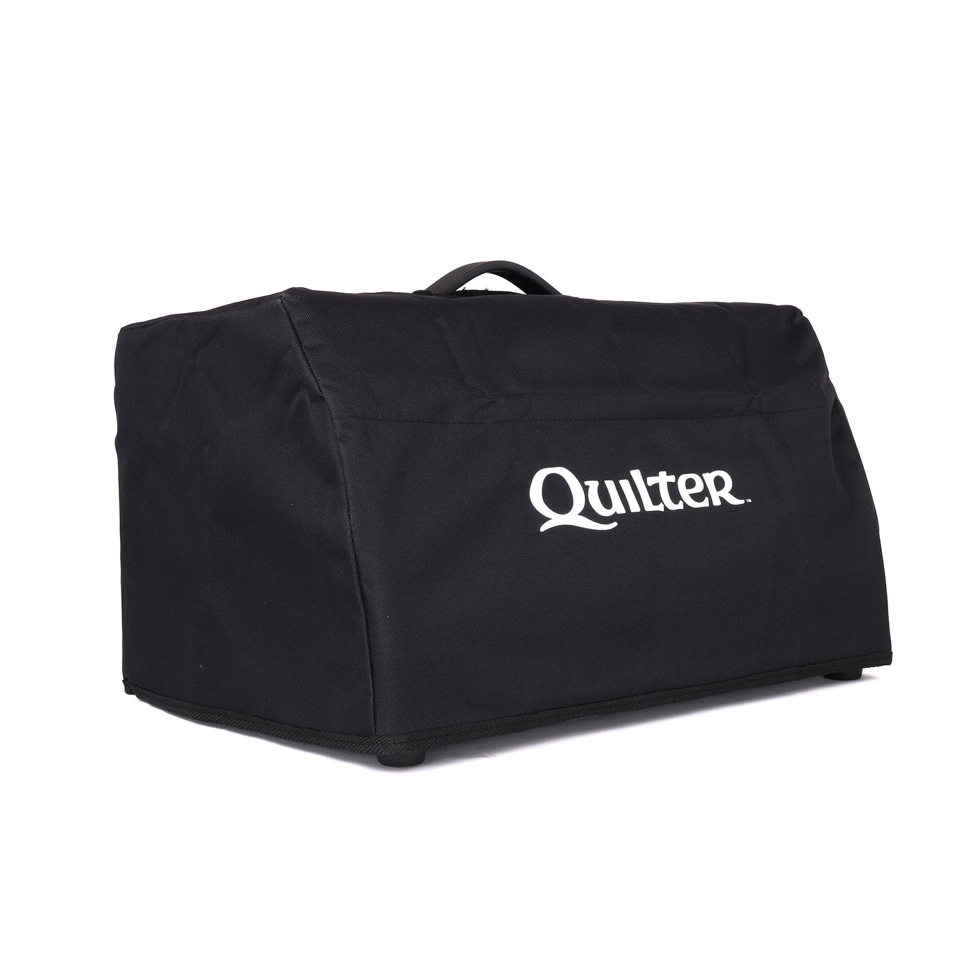 Quilter Labs Frontliner Replacement cover