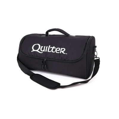 Quilter Labs Aviator Mach 3 Head bag