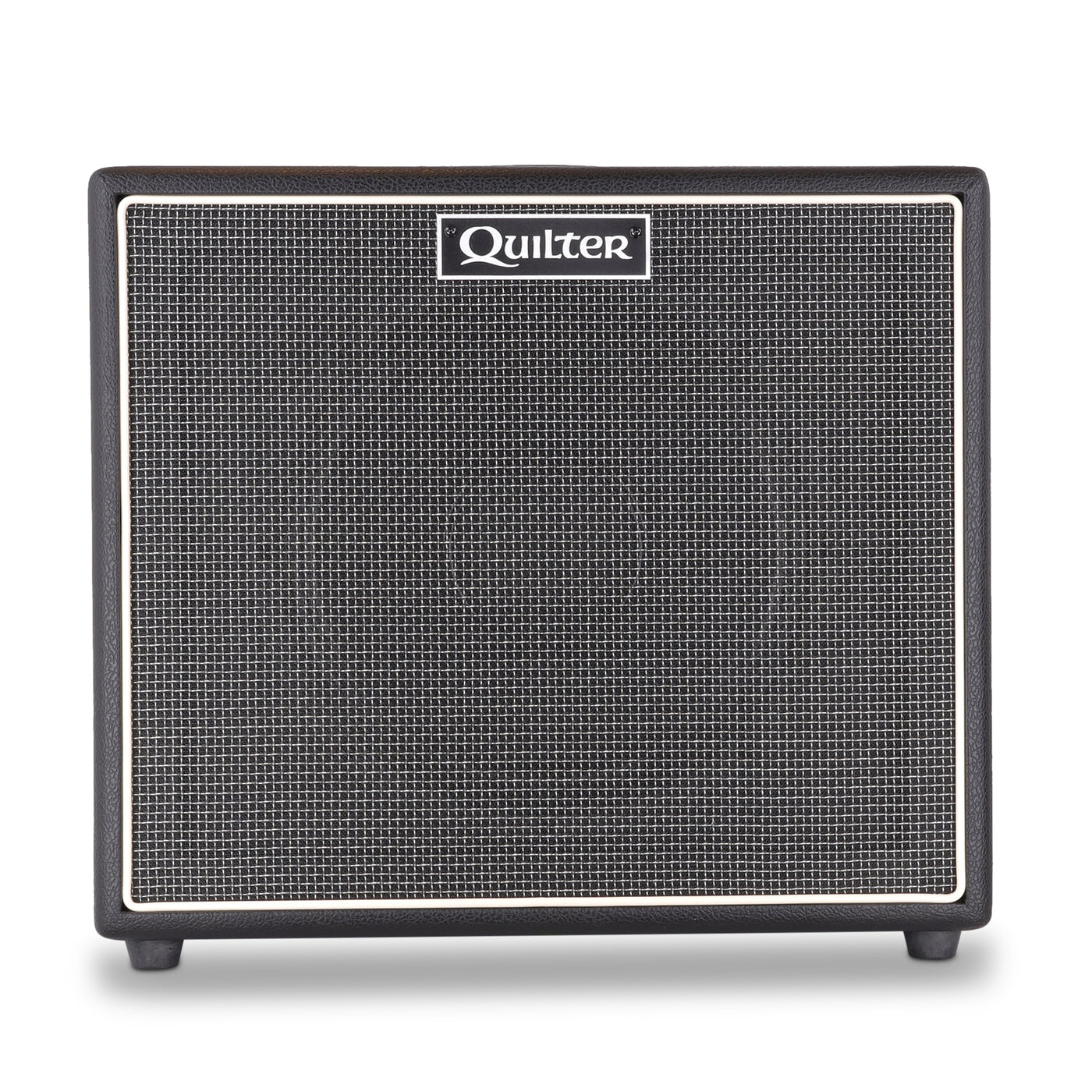 Quilter Labs Aviator Mach 3 Combo Amplifier - Front