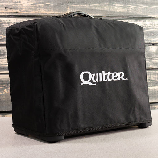 Quilter Labs mach 2 8 inch amplifier cover