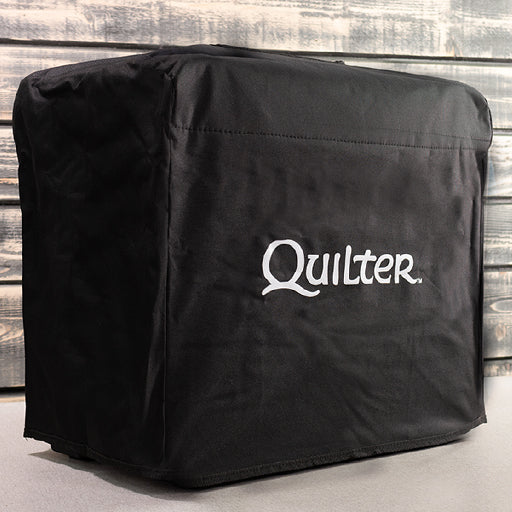 Quilter Labs Mach 2 extension cover