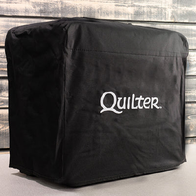 Quilter Labs Mach 2 extension cover