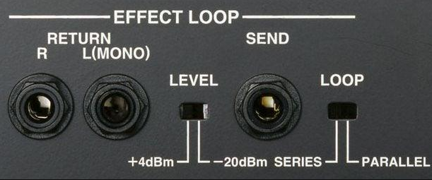 The Perilous Parallel Loop โ Quilter Labs