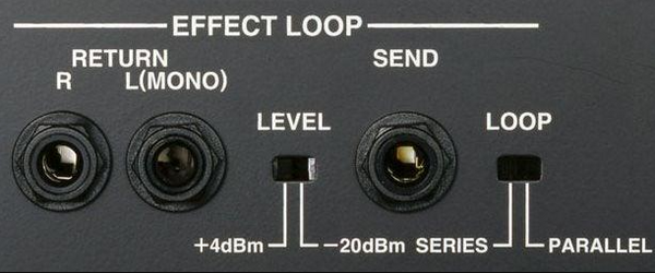 The Perilous Parallel Loop