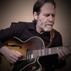 Tim Lesh Artist Spotlight - Tim Lerch – Quilter Labs