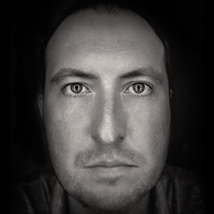 Artist Spotlight - Travis Toy