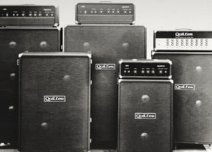 Guitar Combos
