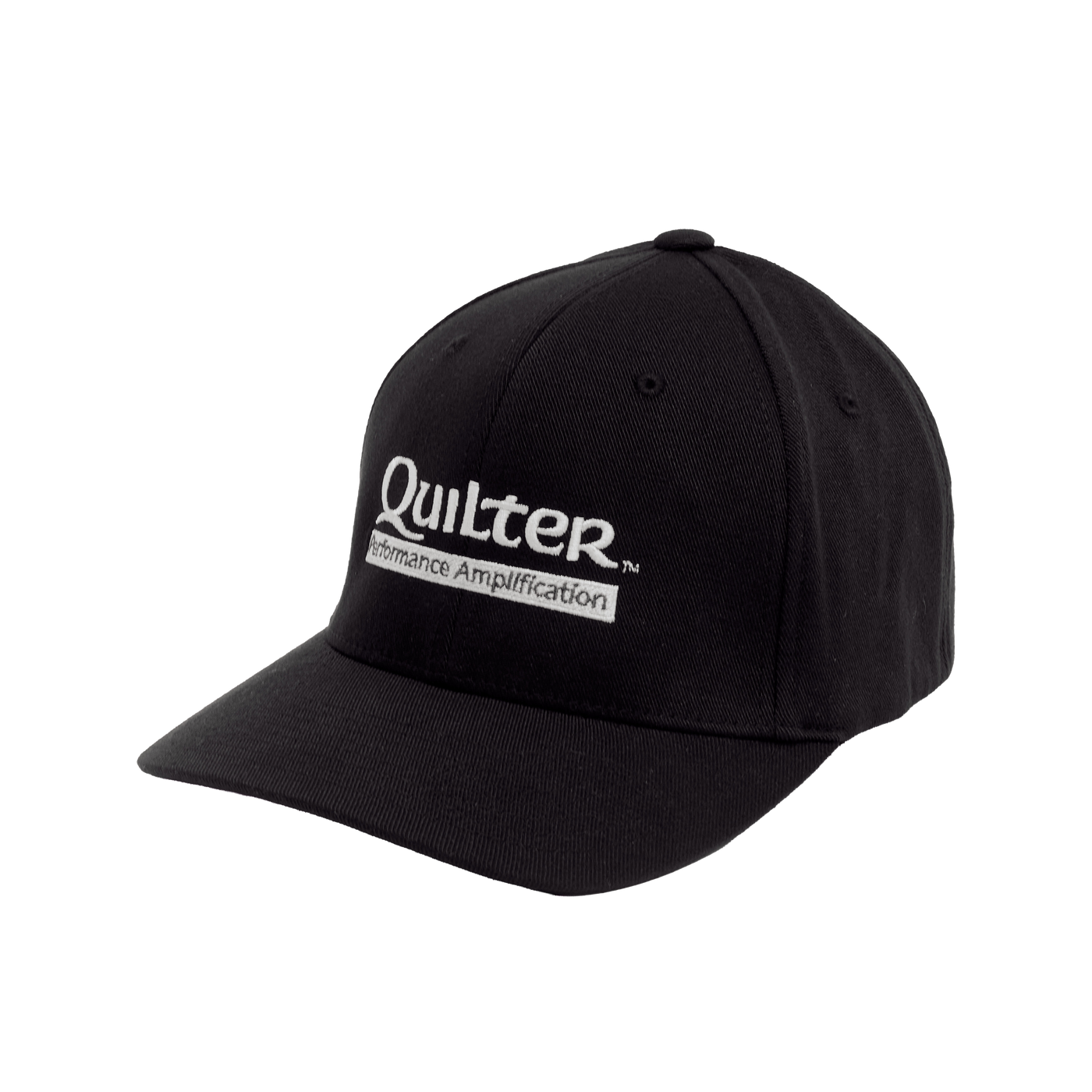 Quilter Hat