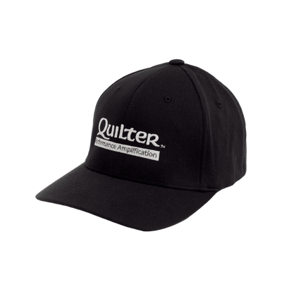 Quilter Hat