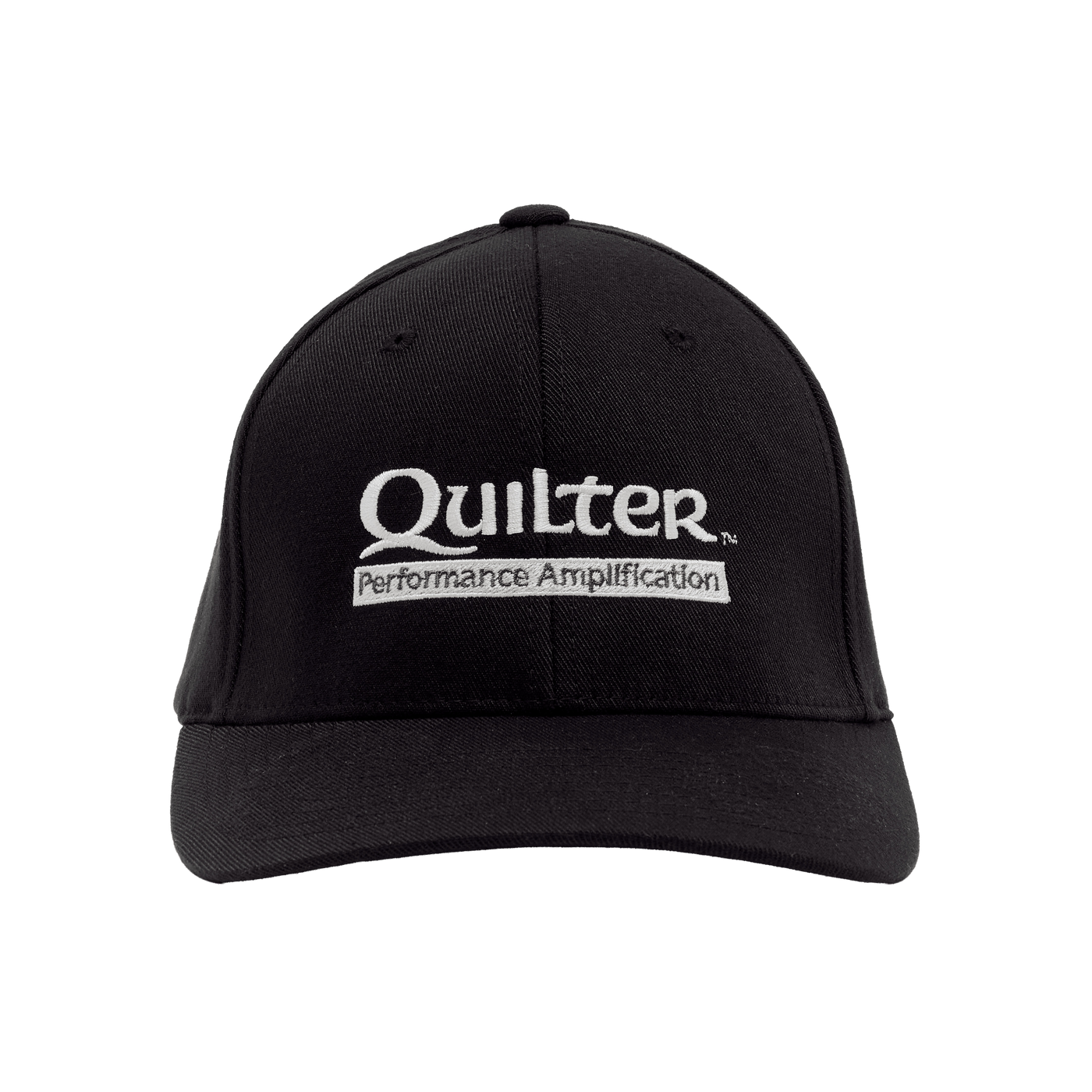 Quilter Hat