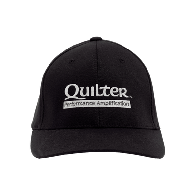 Quilter Hat