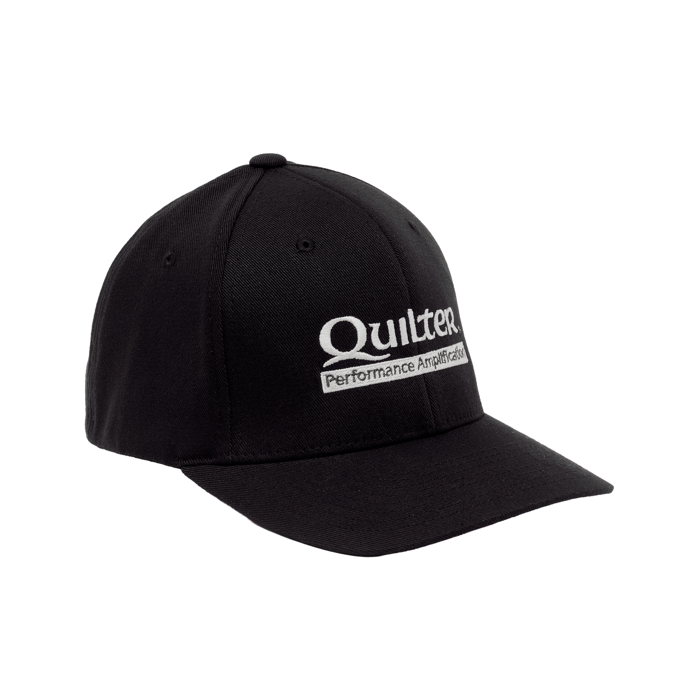 Quilter Hat
