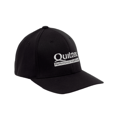 Quilter Hat