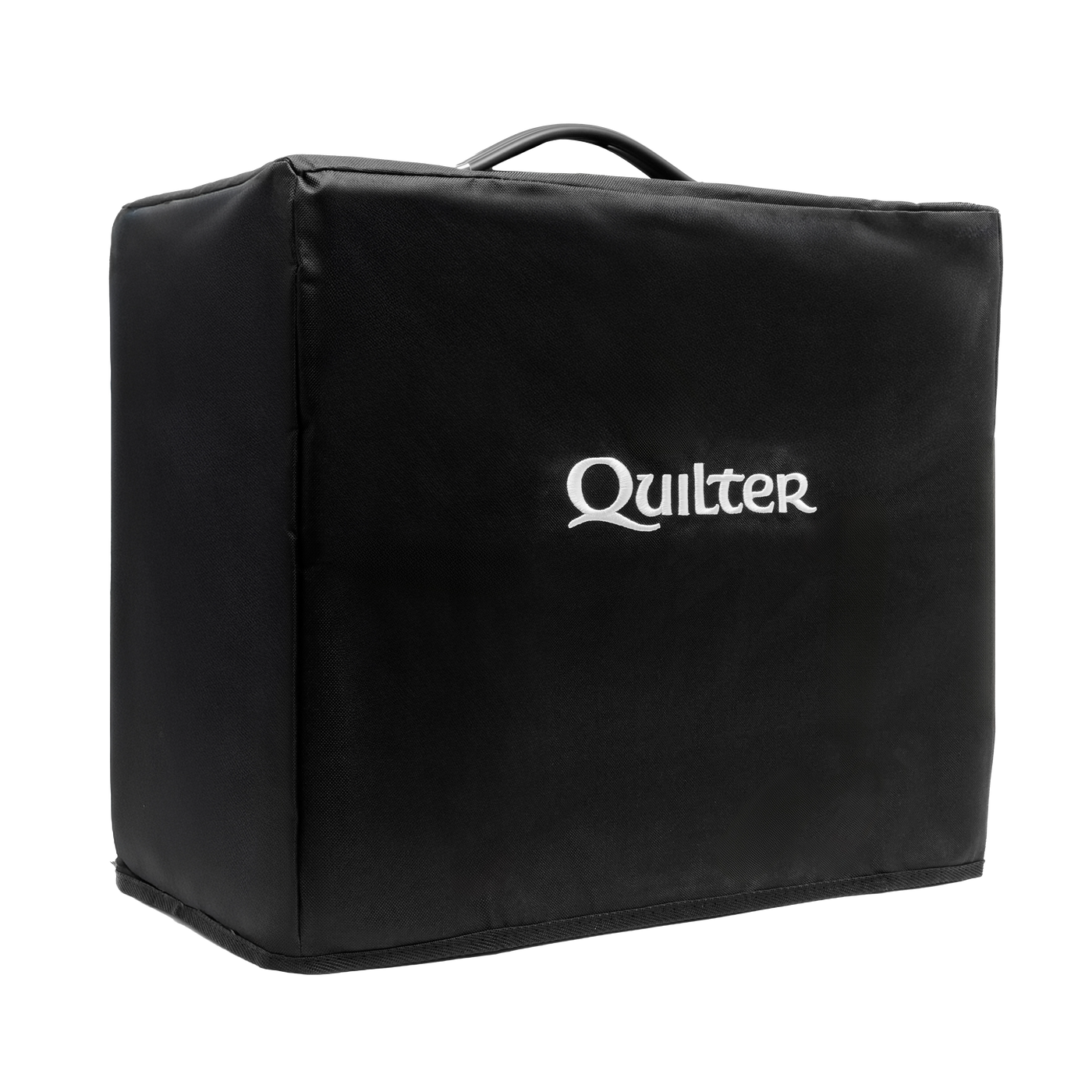 Replacement Cover - Mach 3 Combo