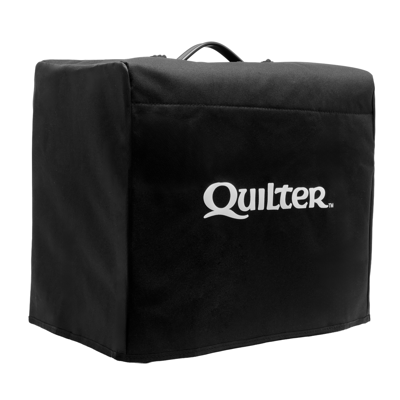 Replacement Cover - MicroPro Extension