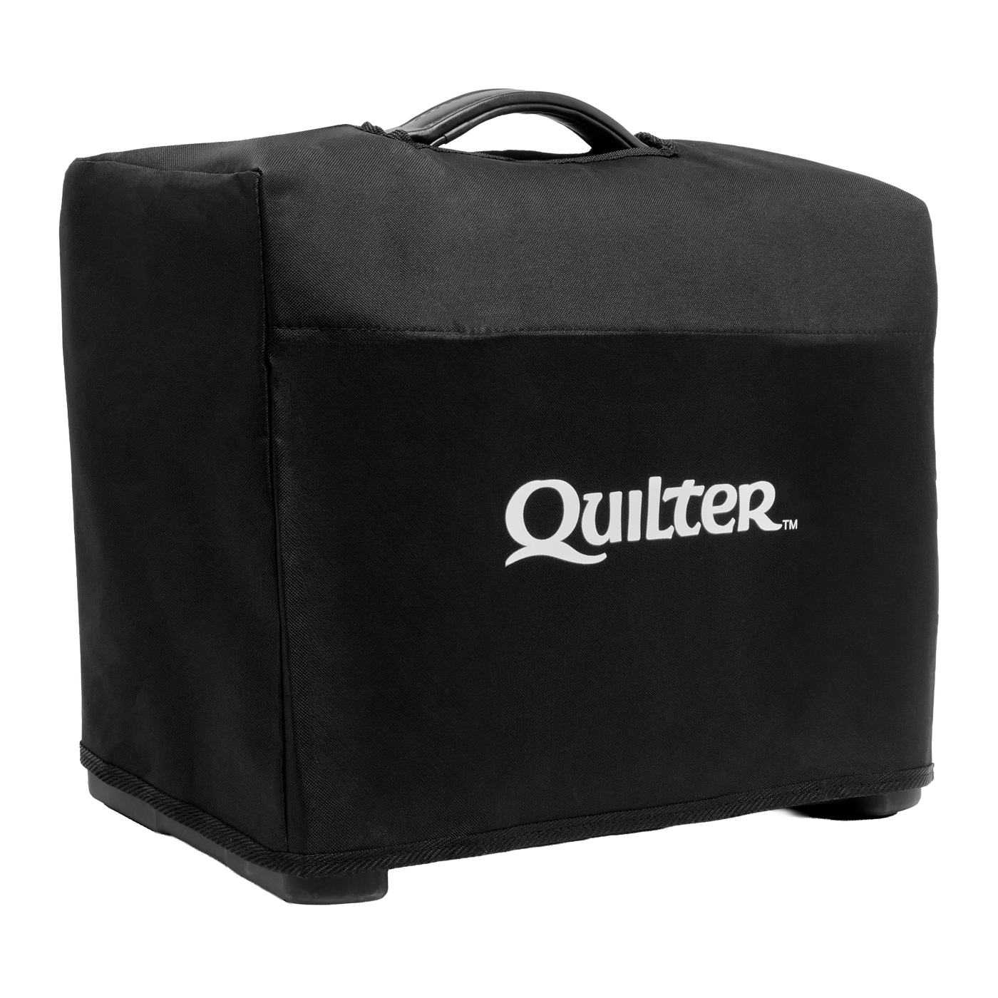 Replacement Cover - MicroPro 8"