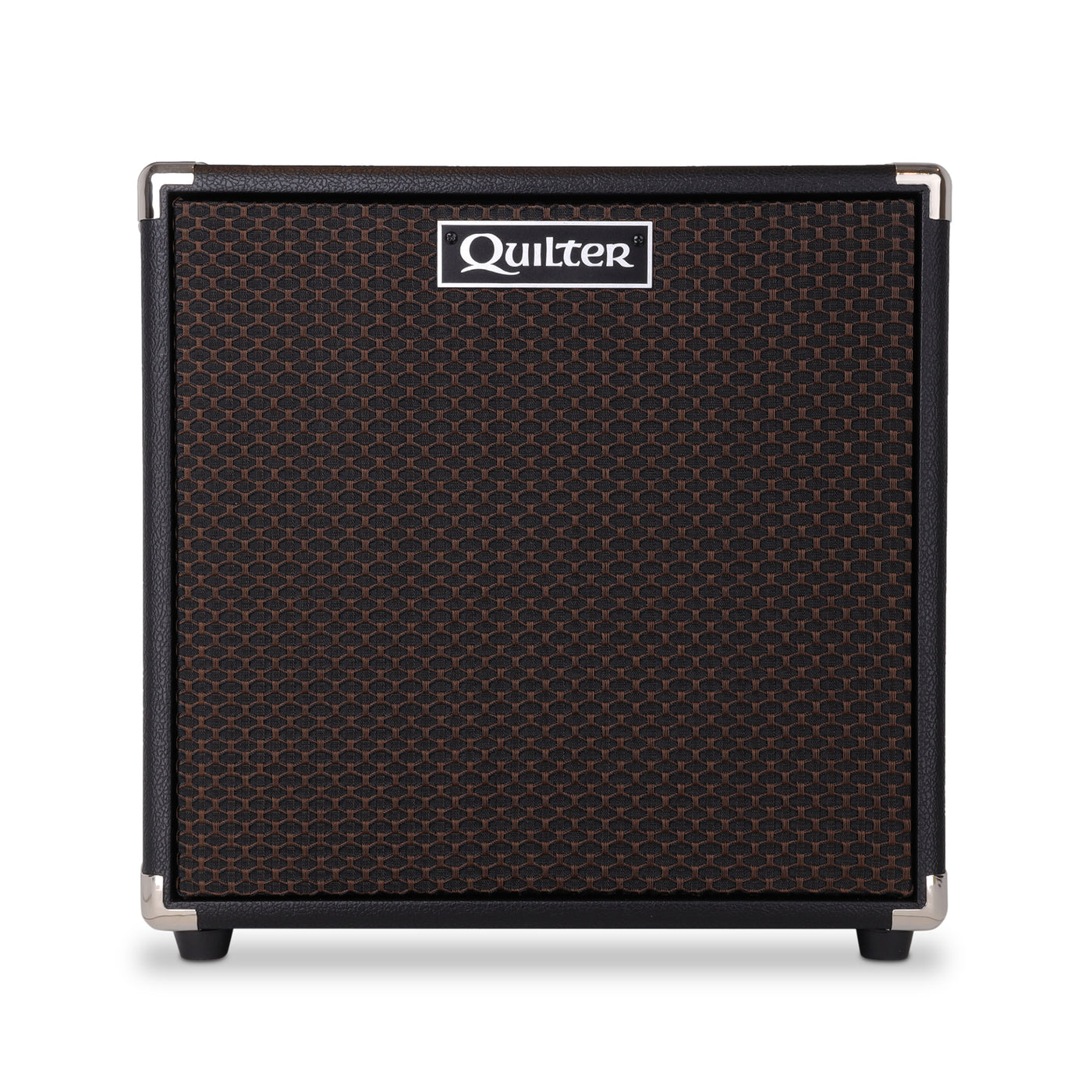 Quilter Labs Aviator Cub Combo Amplifier - Front