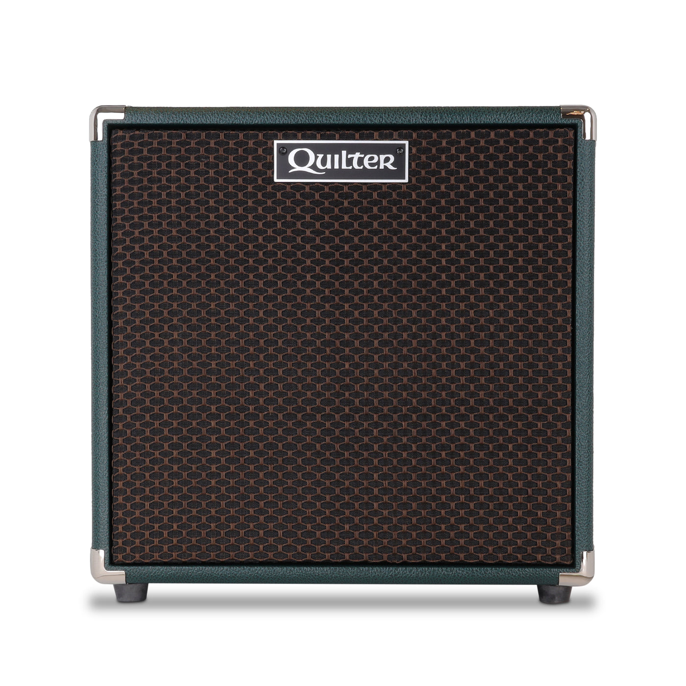 Quilter Labs Aviator Cub UK Combo Amplifier - Front