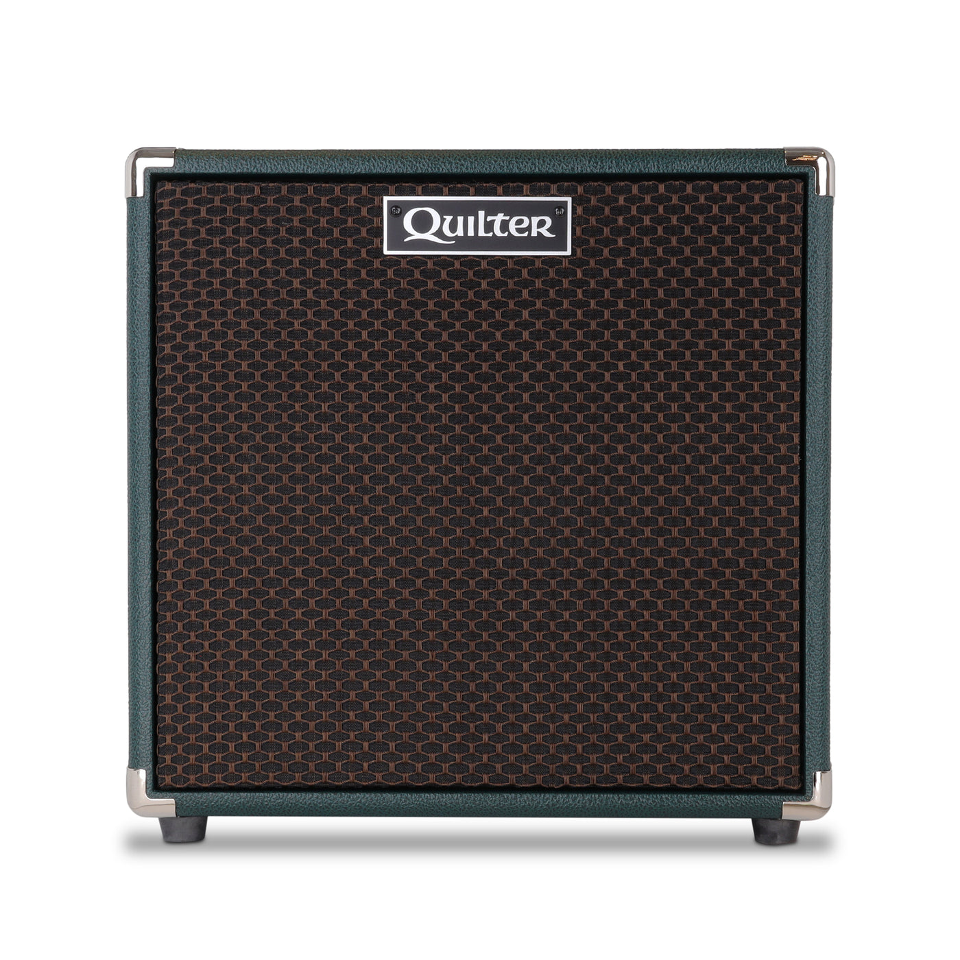 Quilter Labs Aviator Cub UK Combo Amplifier - Front