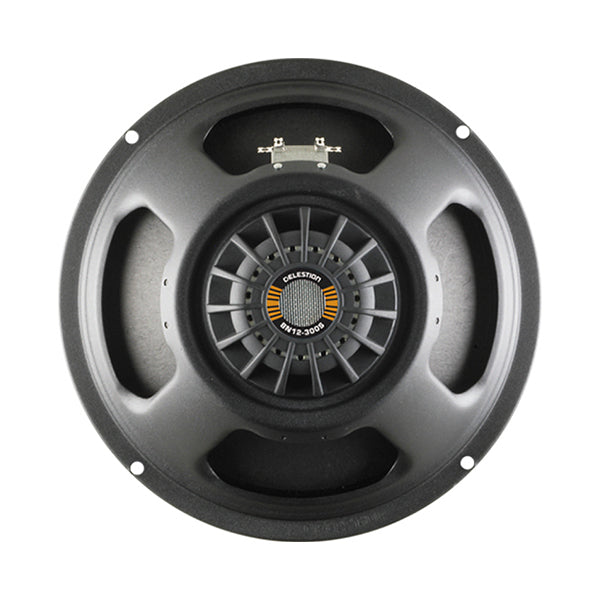 Replacement Guitar Speaker - 12" 300W Celestion BN12-300S