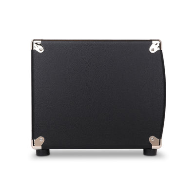 Quilter Labs BassDock 10 amplifier cabinet - right side