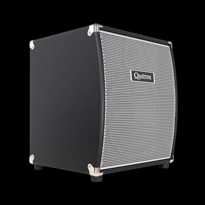 BassDock 12