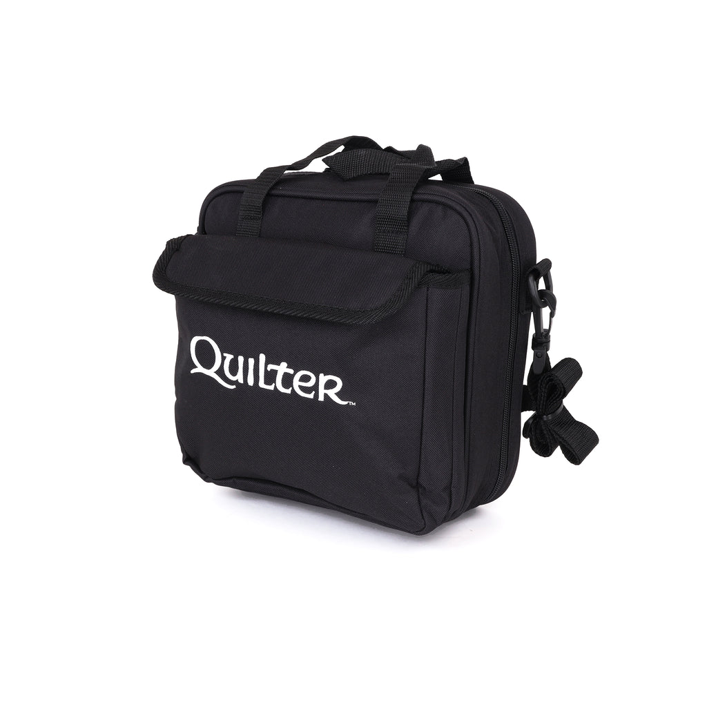 Block Case 2.0 – Quilter Labs