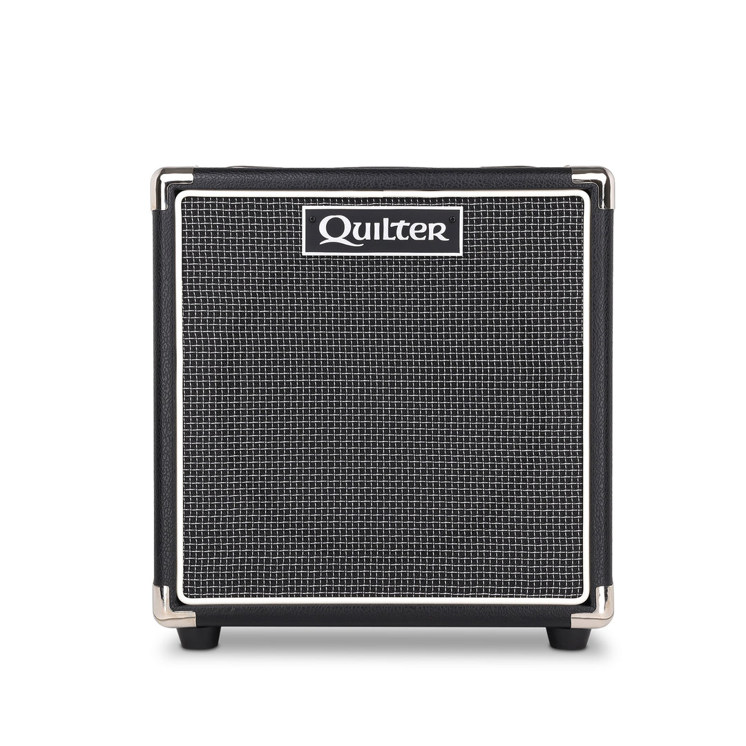 Phantom Block – Quilter Laboratories