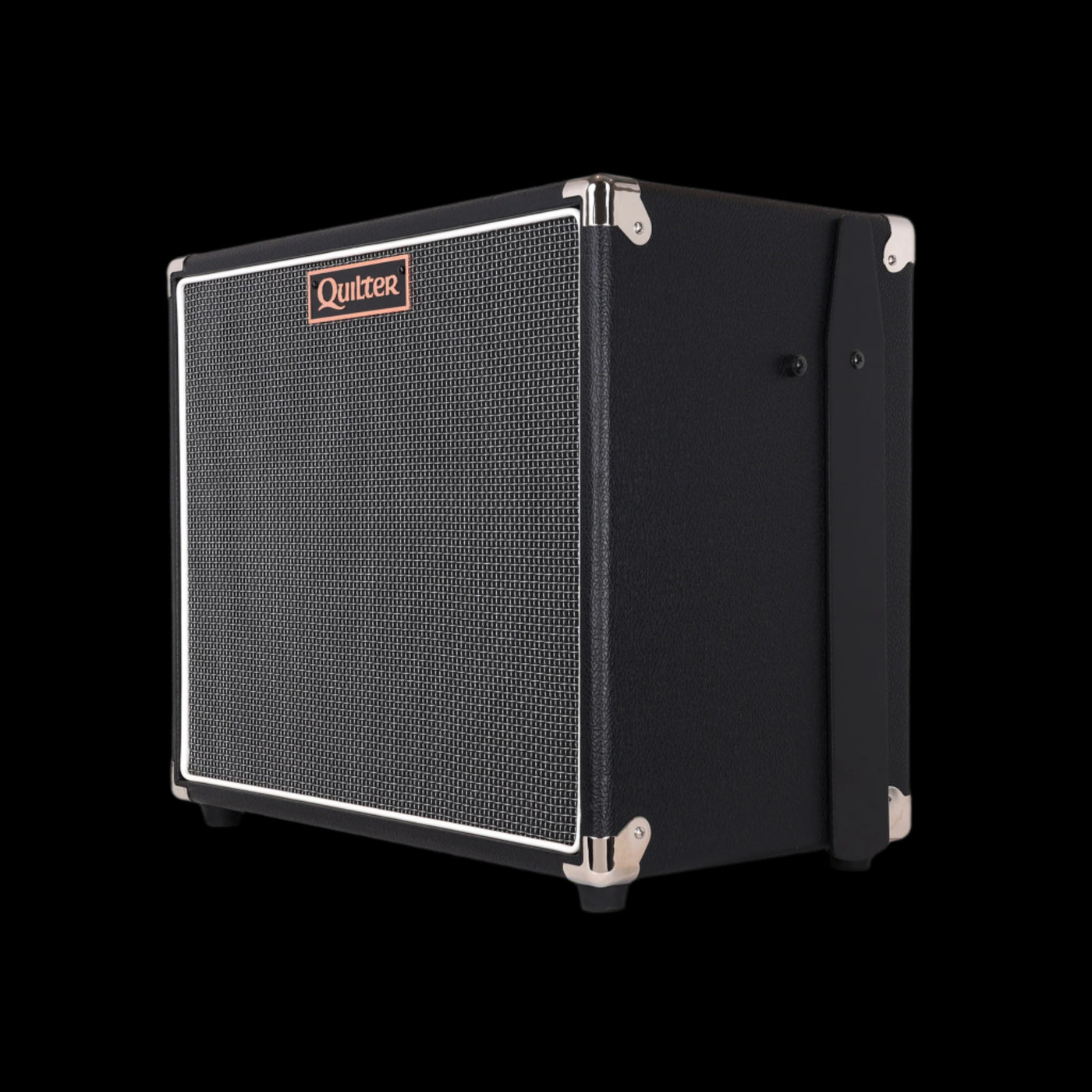 BlockDock 12CB
