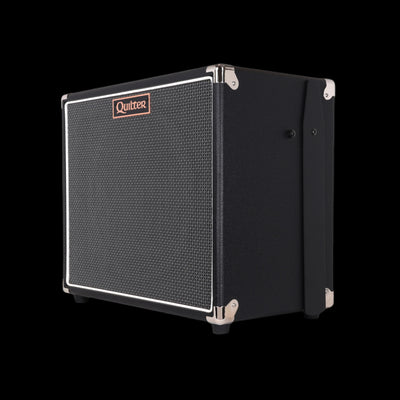 BlockDock 12CB