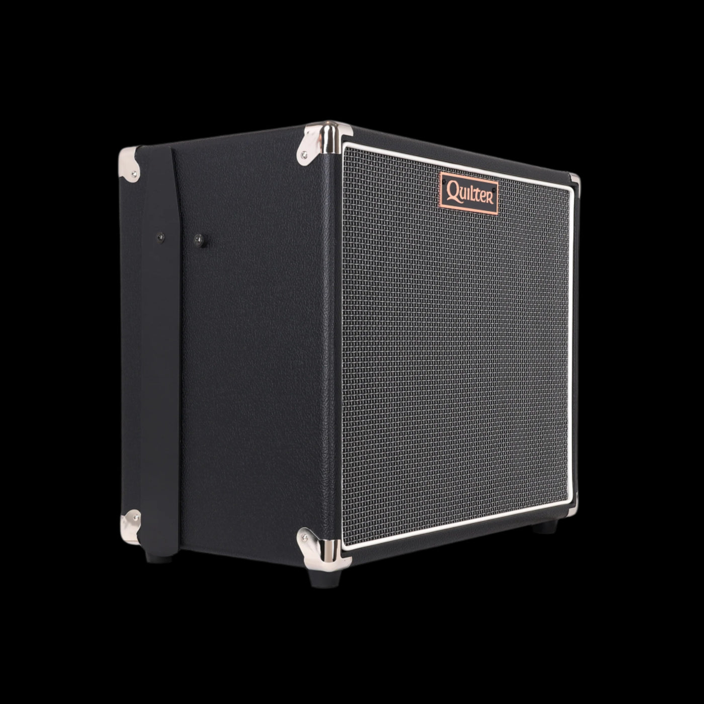 BlockDock 12CB