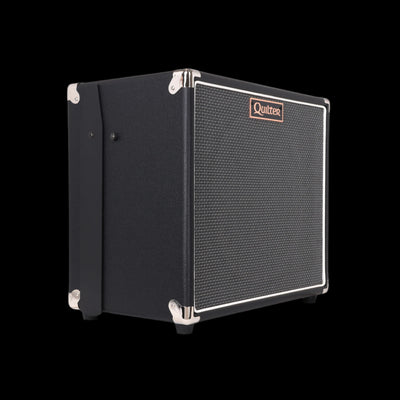BlockDock 12CB