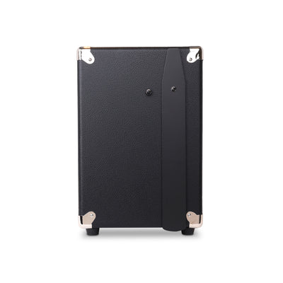 BlockDock 12CB