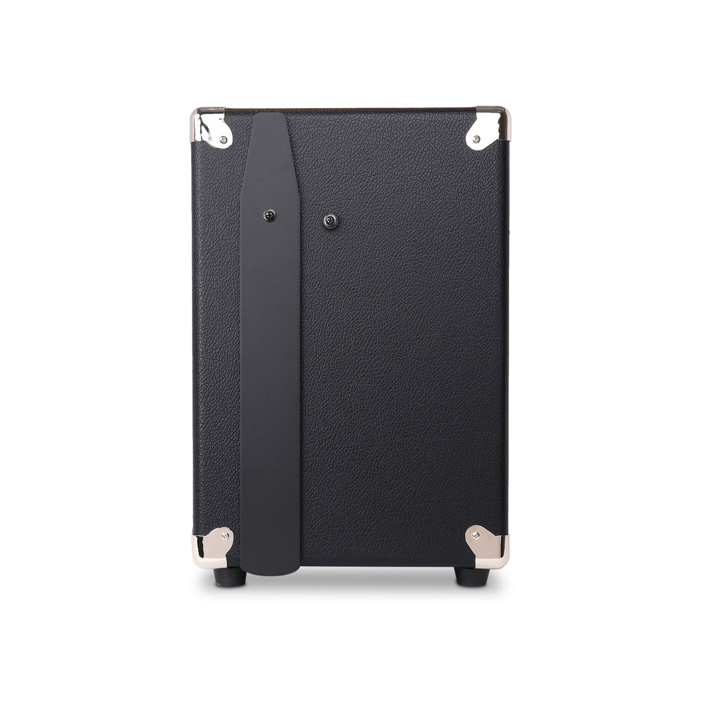 BlockDock 12CB