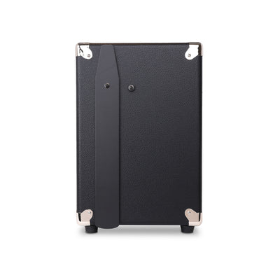 BlockDock 12CB