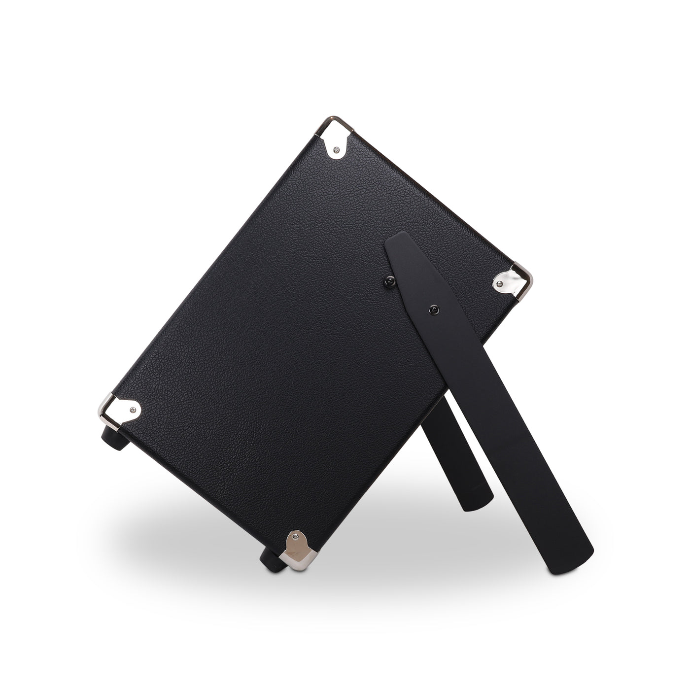 BlockDock 12CB