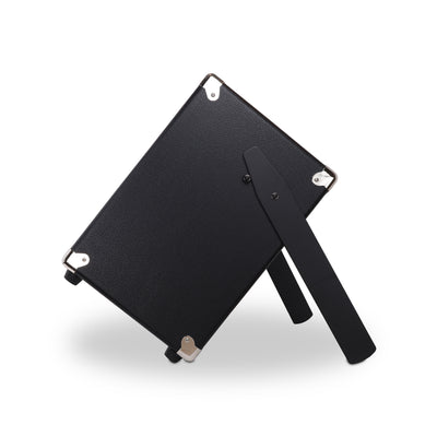 BlockDock 12CB