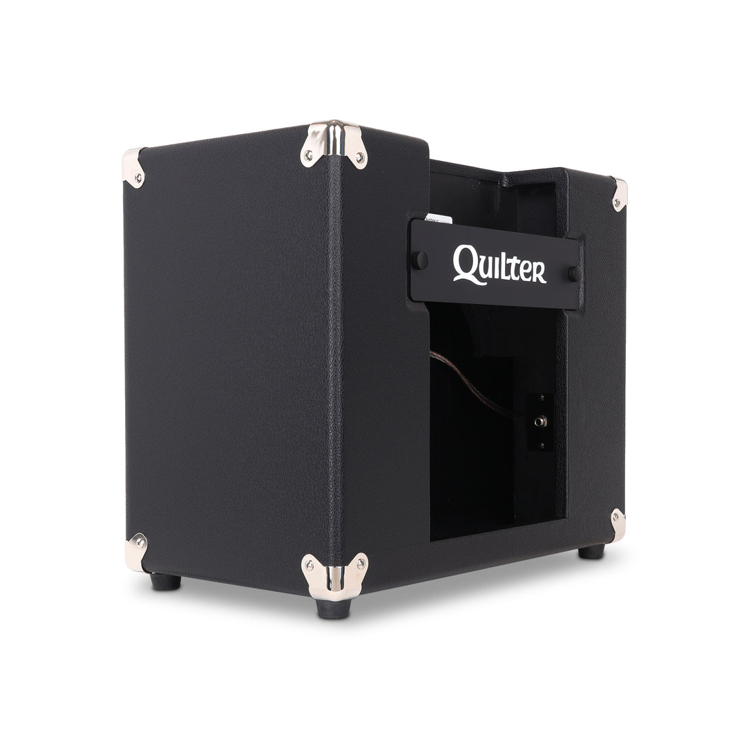 BlockDock12HD – Quilter Laboratories