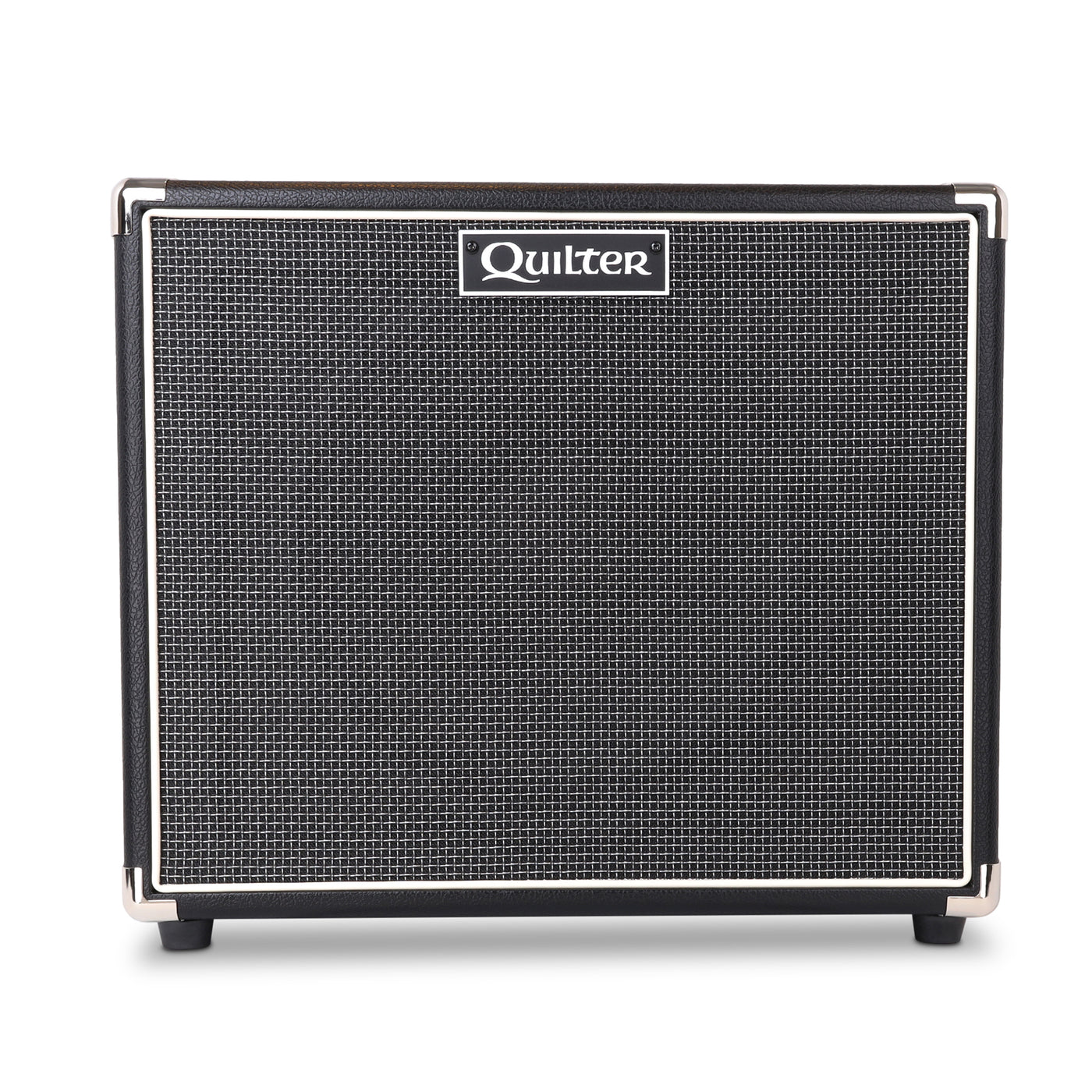 Quilter Labs Block Dock 12 HD Cabinet - Front