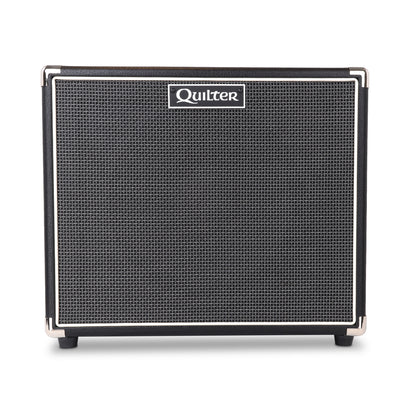 Quilter Labs Block Dock 12 HD Cabinet - Front