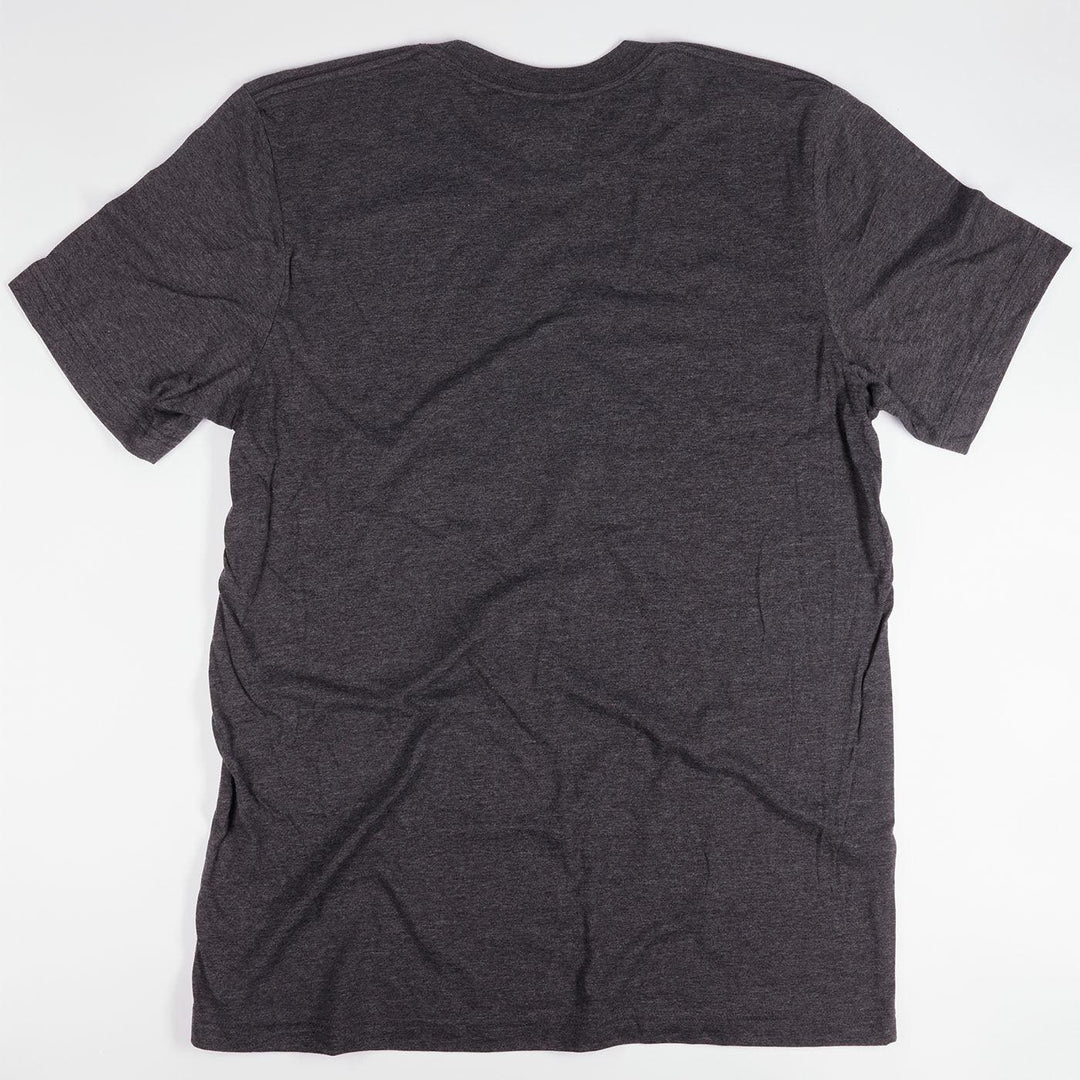 TBPR CHECKER PLATE T-SHIRT 新品