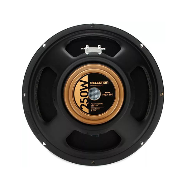 Celestion Copperback 250 Watt speaker