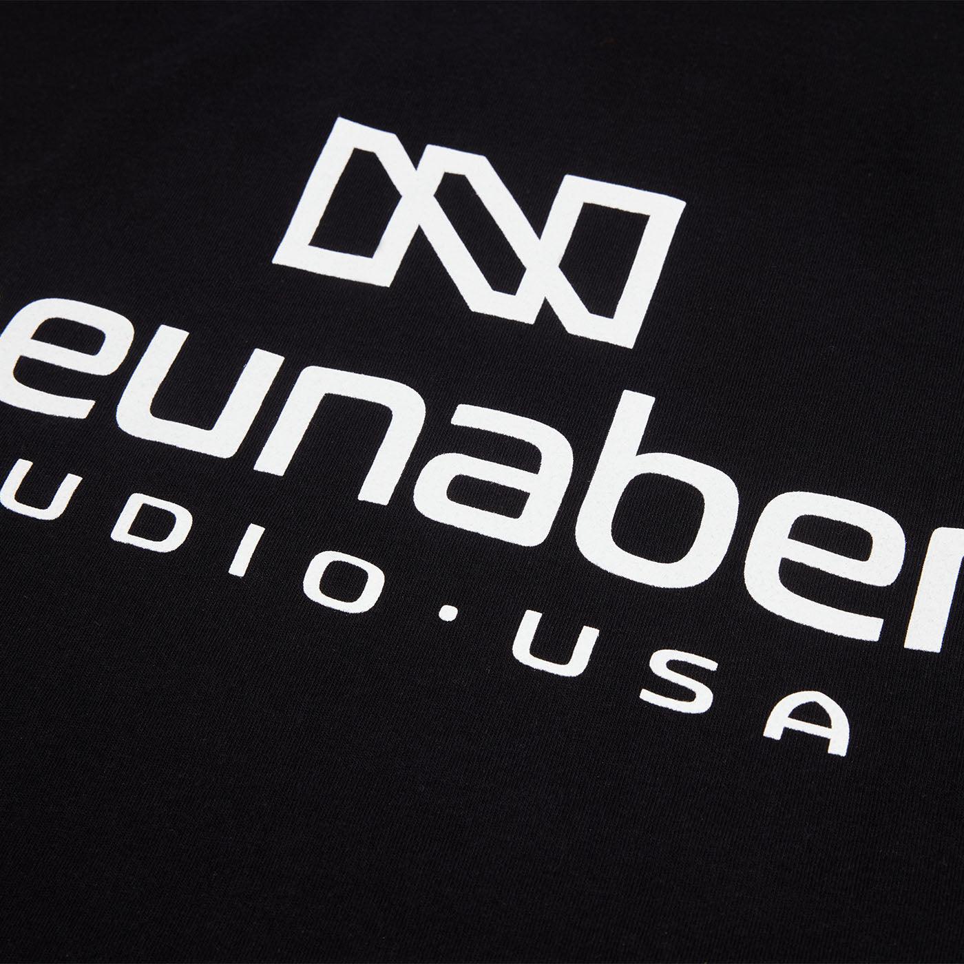 Neunaber Logo Shirt