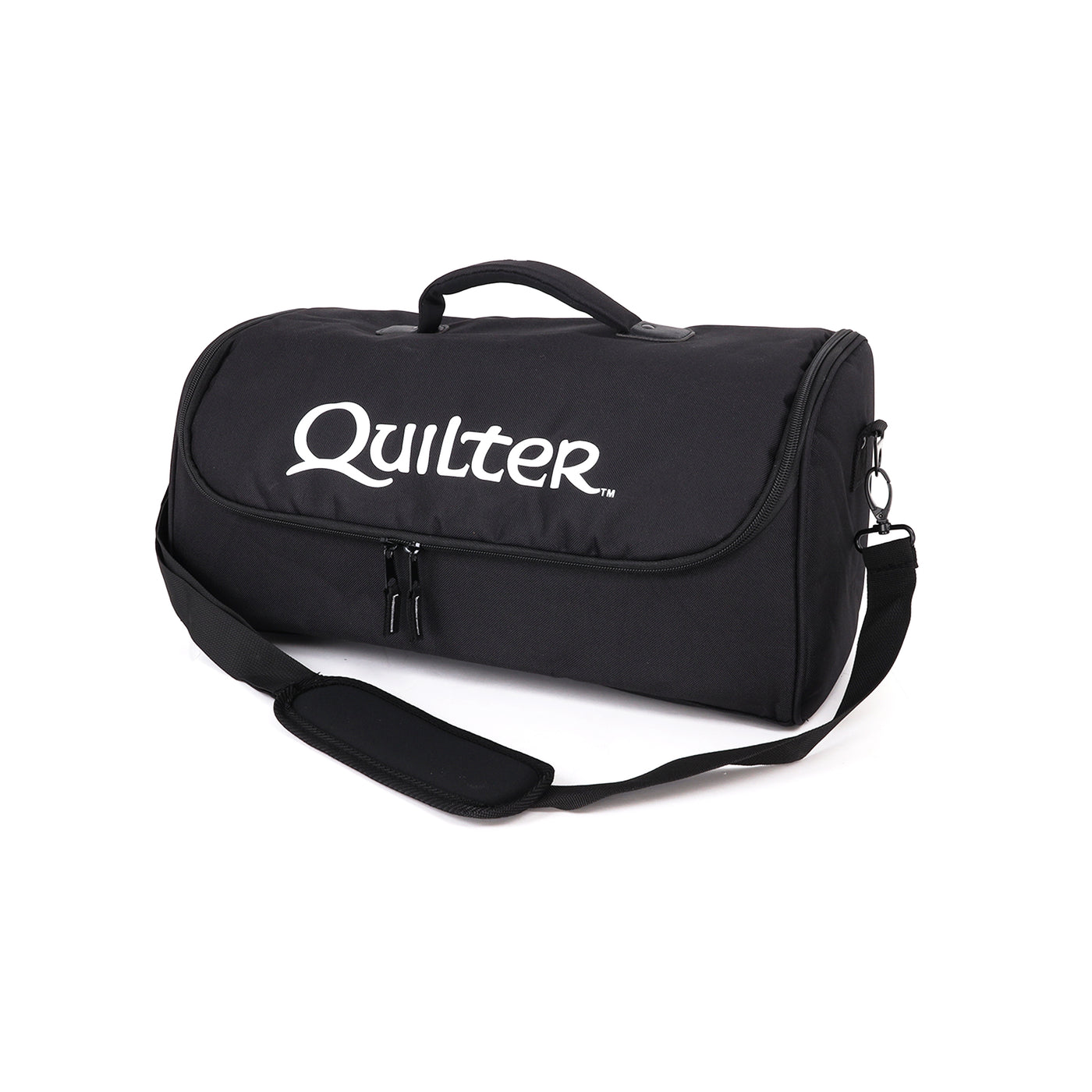 Quilter Labs Aviator Mach 3 Head bag