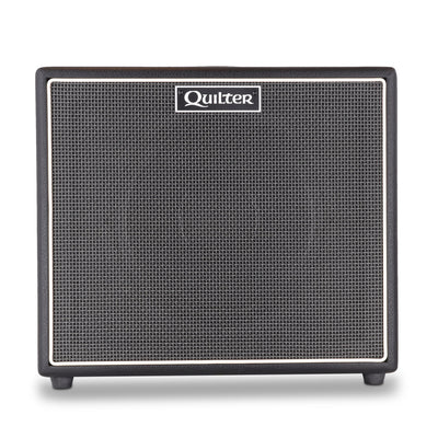 Quilter Labs Aviator Mach 3 Combo Amplifier - Front