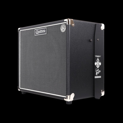 Gino Matteo 12" Signature Edition Guitar Amplifier