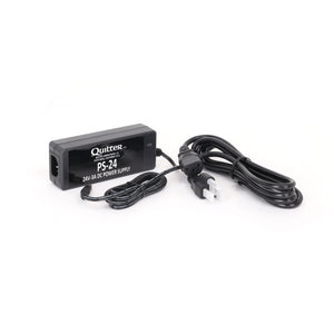 Quilter Labs PS-24 24 volt power adapter