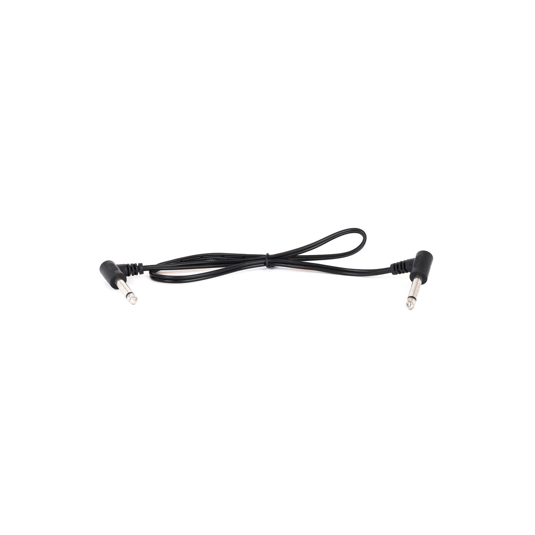 Replacement Speaker Cable (18